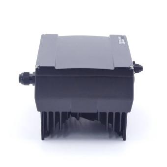 Antriebsregler INV MC45.50 L04 A03 G0 0000 S00 002 1  