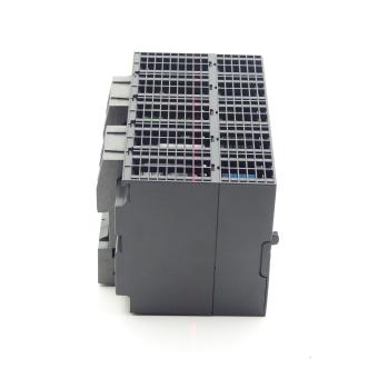 Power Supply Unit Sitop Power 10 