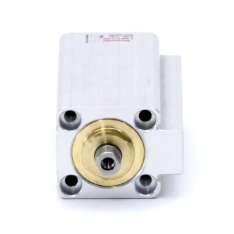 Pneumatic Cylinder  New