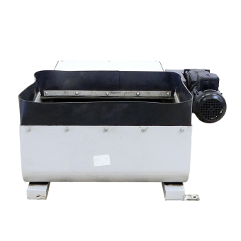 Späneförderer SF1/450 Used