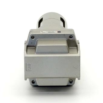 Modular Filter AF6000-10D 