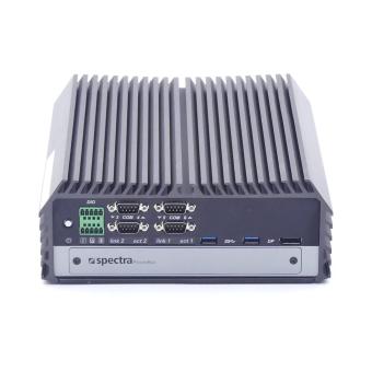 Power Pox SPB 3091/D  Gebraucht