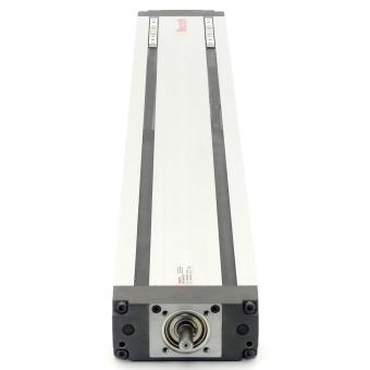 Linear module R005517828 