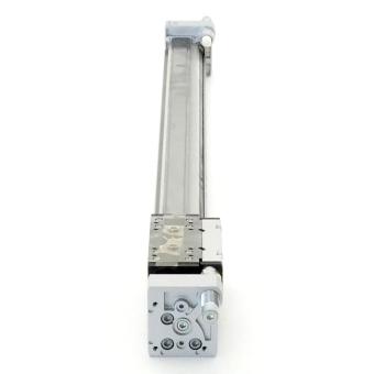 Linear Drive DGC-25-600-KF-YSR-A 