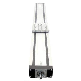 Linear module CKK-145-NN-1 