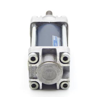 Kurzhubzylinder 63 x 50  Gebraucht