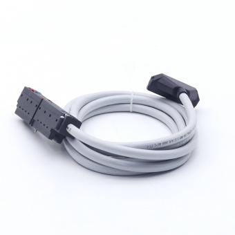 Frontadapter - VIP-PA-FLK50/ 3,0M/S7  