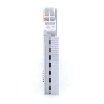 Serielle Schnittstelle RS-232 C 