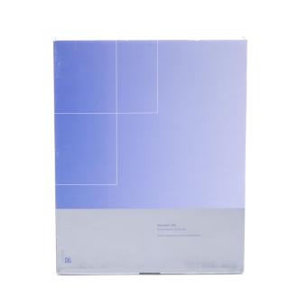 SIMATIC WinCC flexible /Sm@rtService  Neu geöffnete OVP