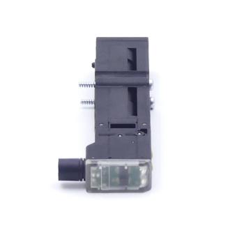 2x3/2-Wegeventil Serie HF03-LG, CL03  