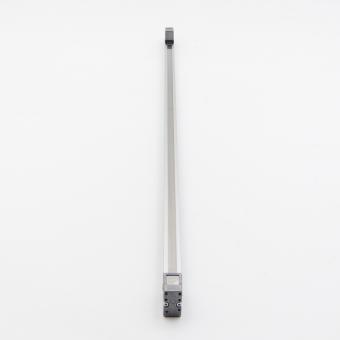 Belt Cylinder 16 x 1000 