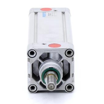Pneumatic Cylinder DNC-80-160-PPV-A-S6 