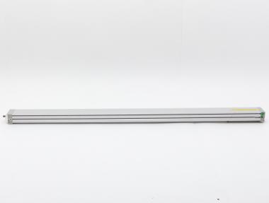 Bandzylinder 40 x 1350 