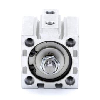 Pneumatikzylinder 188244 