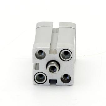 Kompact cylinder ADN-20-25-I-P-A 536246 