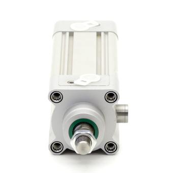 Normzylinder 1463475 