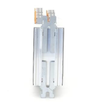 Erweiterungsplatine 01 EPL 10201/ EPZ 10201 APPL 