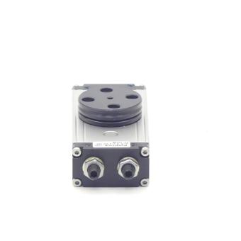 Rotary module R412000358 