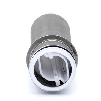 Filter insert  New FS