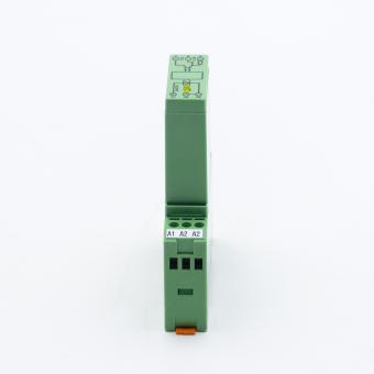 Solid-State-Relaismodul EMG 17-OE-24DC/TTL/100 