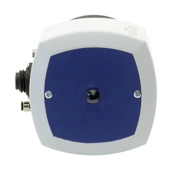 Vacuum valve VAP063-I New