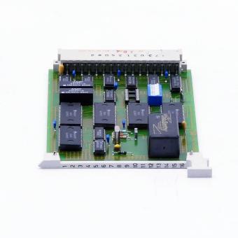 FLBGR Real-Time-clock  New FS