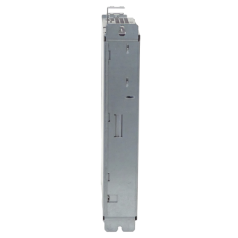 IndraDrive Compact converter HCS02.1E-W0028-A-03-NNNN 
