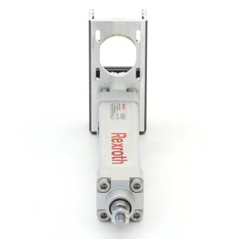 Elektrozylinder EMC-032-NN-1 