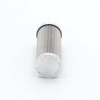 Filter Insert 2106180240 