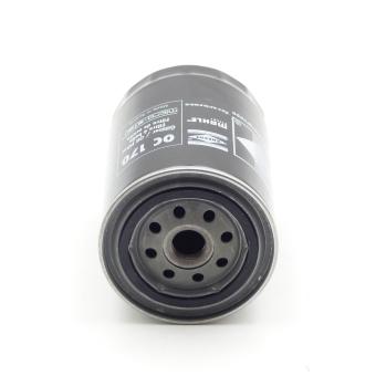 Oil Filter 99 W 20 