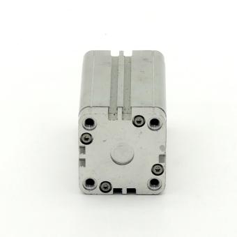 Short-stroke Cylinder 50 x 100  