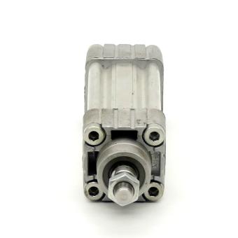 Kompaktzylinder 40 x 50  Gebraucht