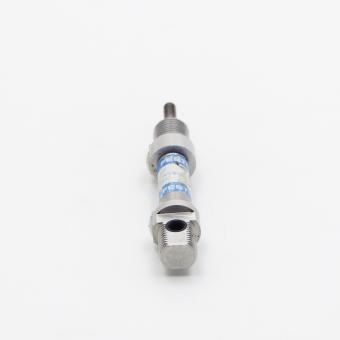 Round Cylinder  New