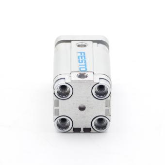 Kompaktzylinder ADVUL-32-30-PA  