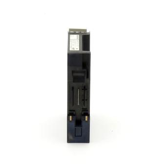 Digital Output Simatic S5-110 