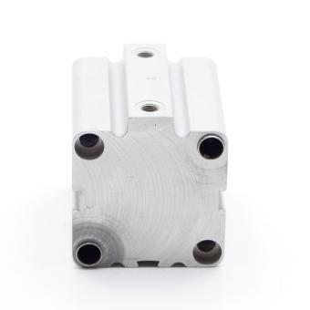 Compact Cylinder 63 x 50  