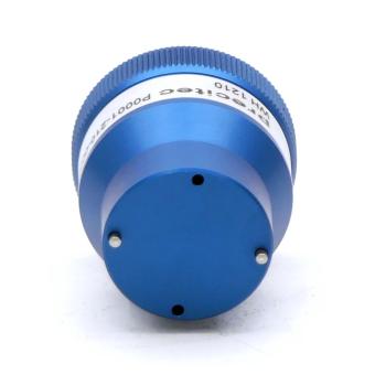 Mounting Tool WH 1210  