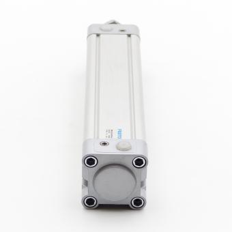 Compact Cylinder DNC-50-200PPV-A  