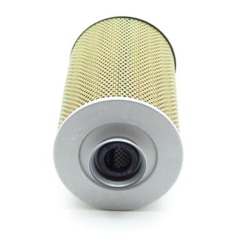 Filtereinsatz 6781657133  Neu