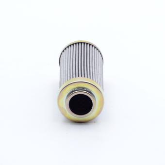 Filter Insert 1409618354 