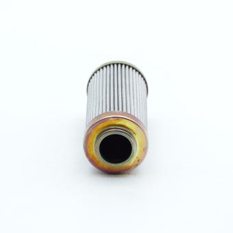 Filter Insert 77925571 