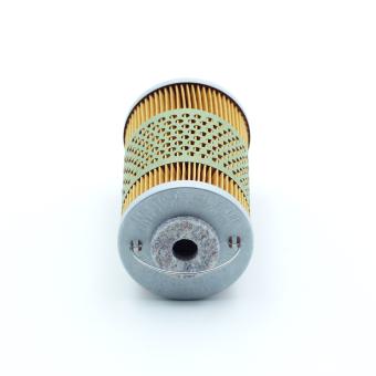 Diesel Filter 1457431261  New