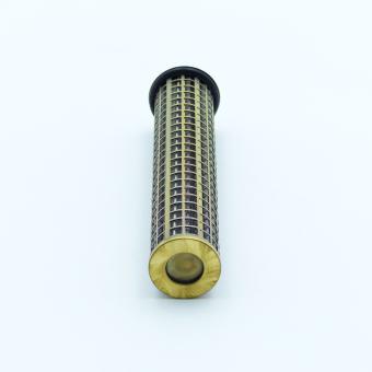 Filter Insert 2106812260  New