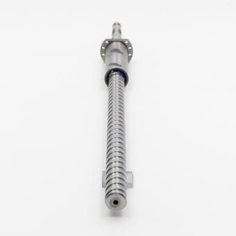 Ball screw Drive BZ48S 