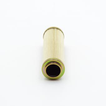 Filter Insert 2106180190 