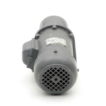 Gear motor G072-10/DO 54-170 