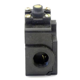 Endschalter  Neu OVP