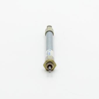 Round Cylinder 208110 Used