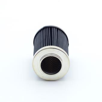Filter Insert 2106184770  