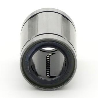 Ball bushing 